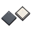Ethernet PHY chip