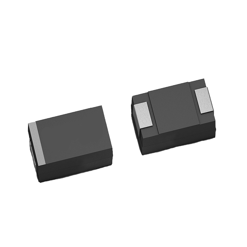 HL45H-D050#225AT